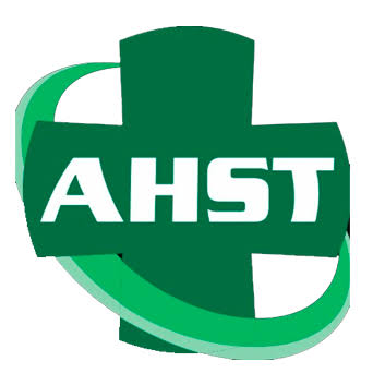 Logo Hospital Santa Teresa